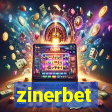 zinerbet