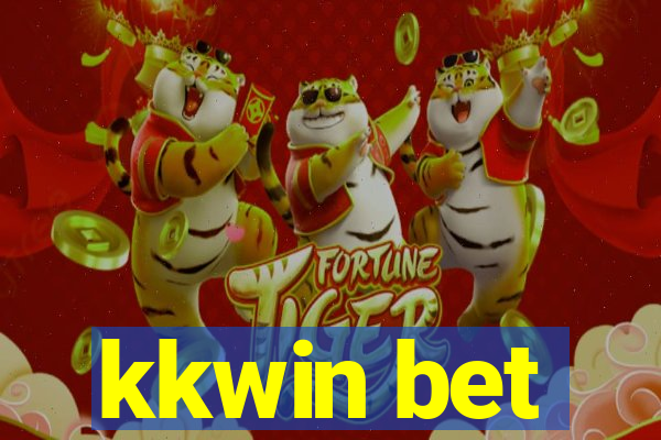 kkwin bet