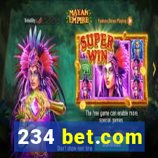 234 bet.com