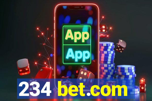 234 bet.com