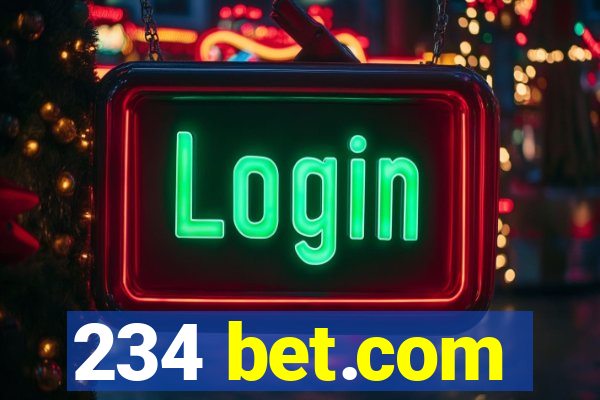 234 bet.com