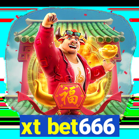 xt bet666