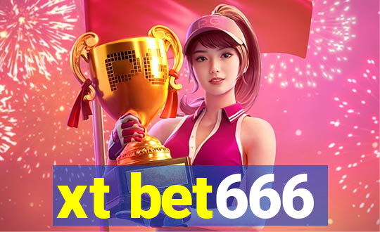 xt bet666