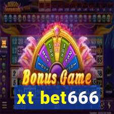 xt bet666