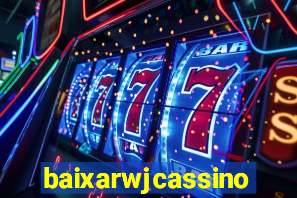 baixarwjcassino