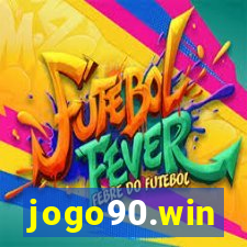 jogo90.win