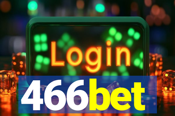 466bet