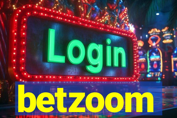 betzoom