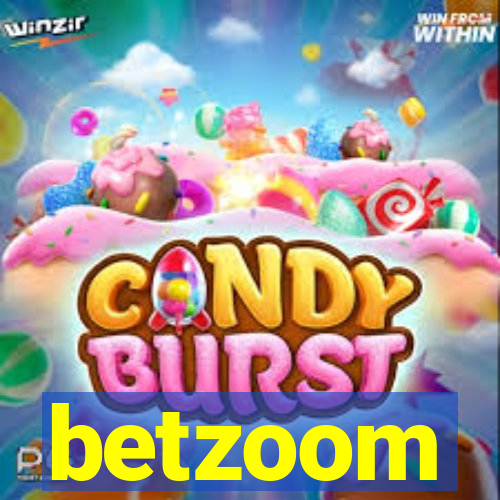 betzoom