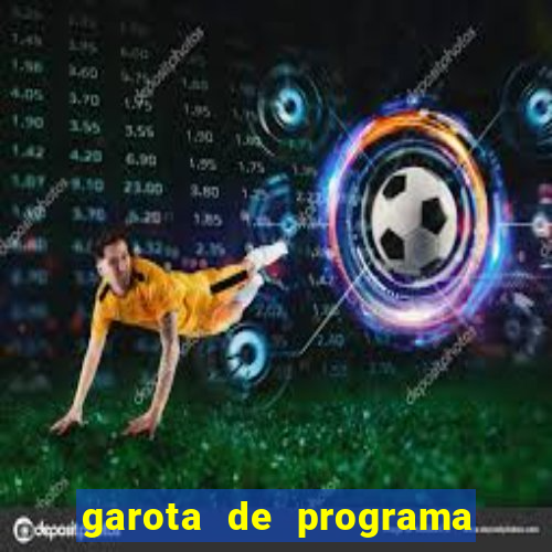 garota de programa em alagoinhas bahia