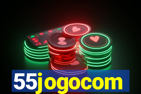 55jogocom