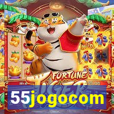 55jogocom