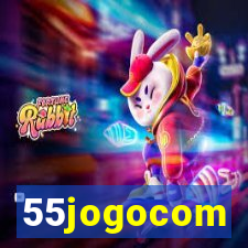 55jogocom