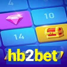 hb2bet