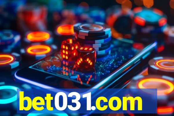 bet031.com