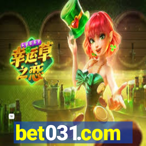 bet031.com