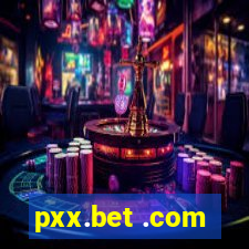 pxx.bet .com