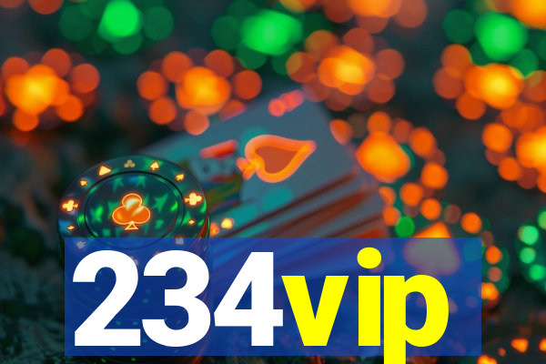 234vip