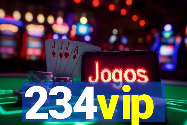 234vip