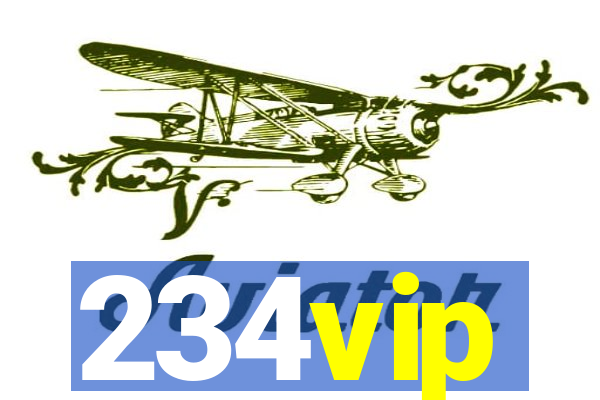 234vip