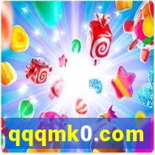 qqqmk0.com