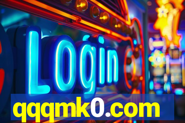 qqqmk0.com