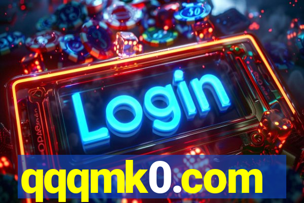 qqqmk0.com