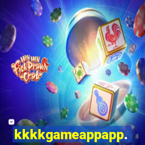 kkkkgameappapp.com