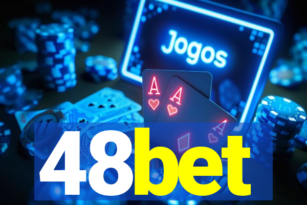 48bet