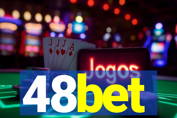 48bet