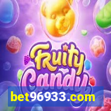 bet96933.com