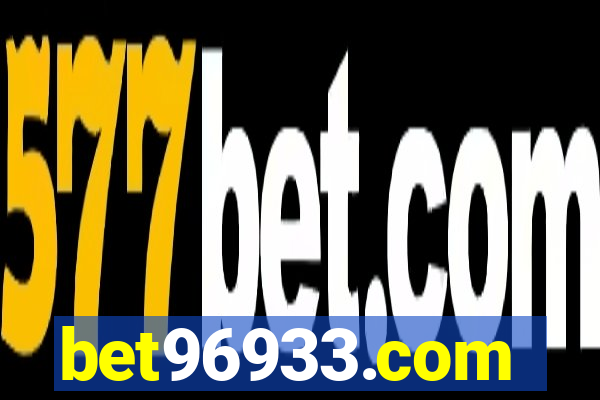 bet96933.com