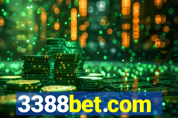 3388bet.com