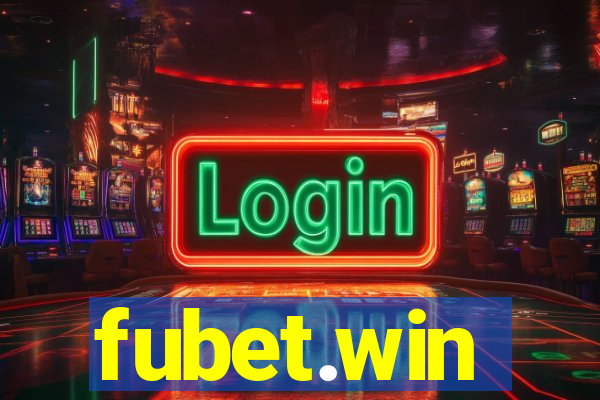 fubet.win