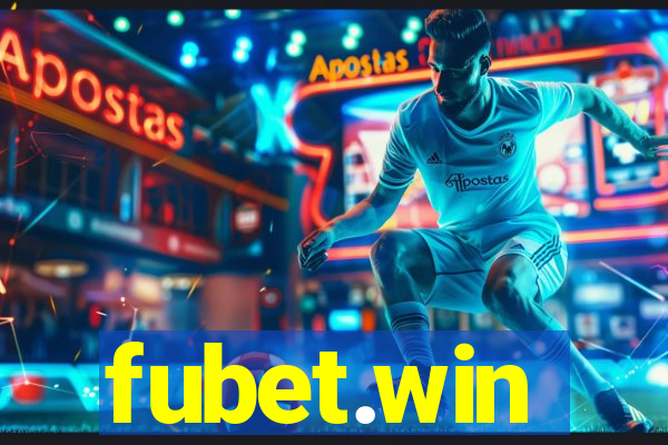 fubet.win