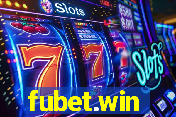 fubet.win