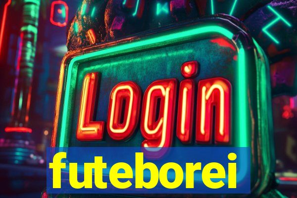 futeborei