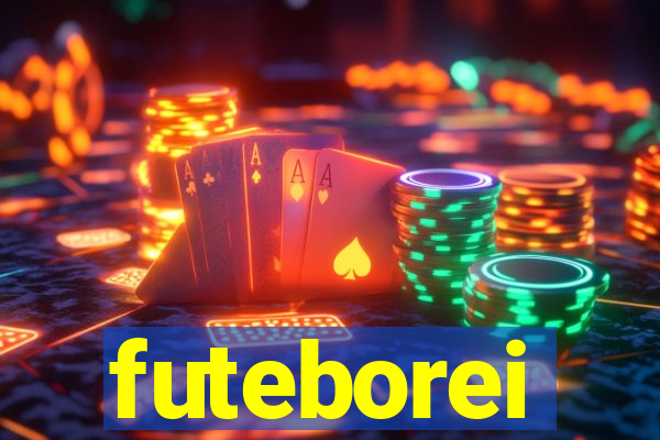 futeborei