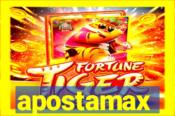 apostamax