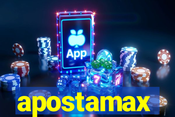 apostamax