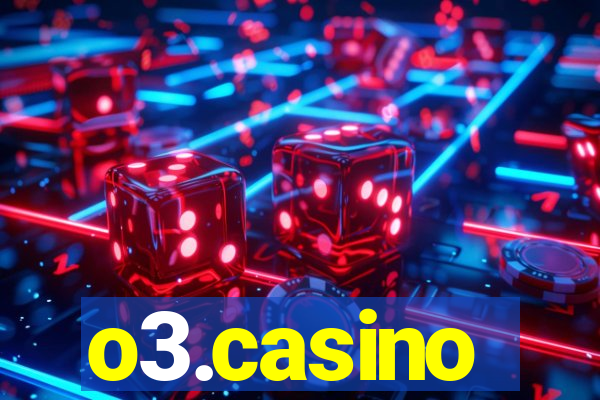 o3.casino