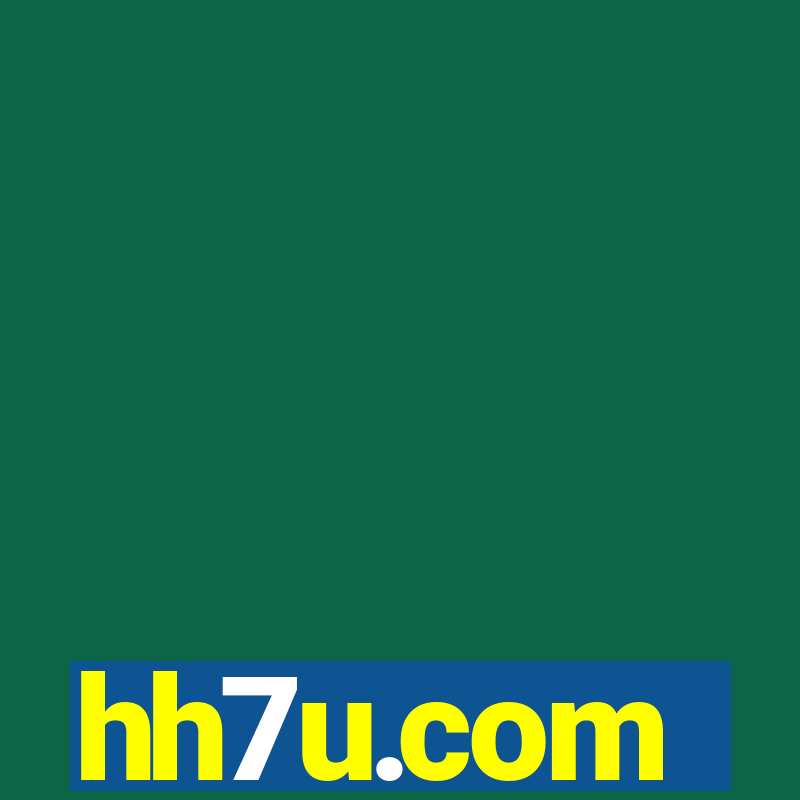 hh7u.com