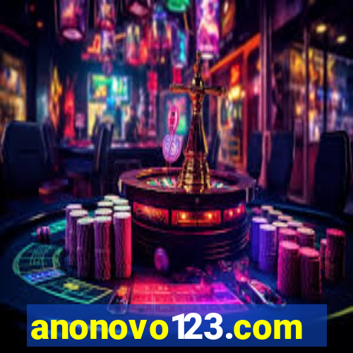 anonovo123.com