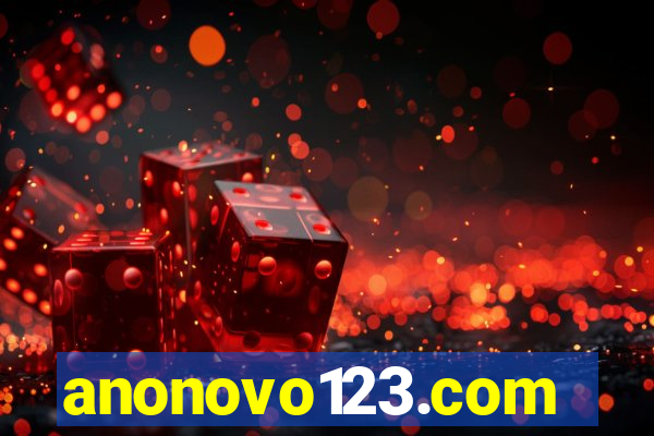 anonovo123.com