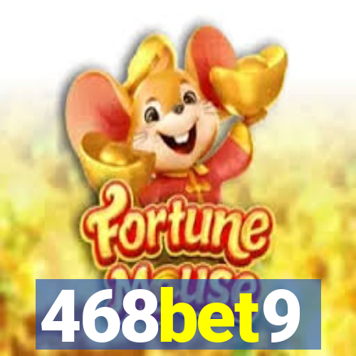 468bet9