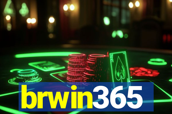 brwin365