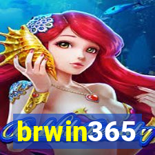 brwin365