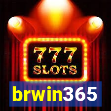 brwin365