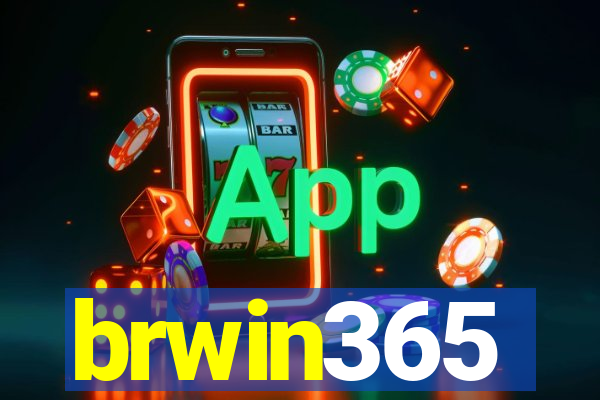 brwin365