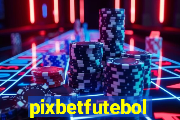 pixbetfutebol